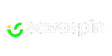 Savaspin
